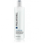 Paul Mitchell The Conditioner niisutav palsam - 500 ml.