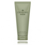 Origins Ginger Hand & Body Lotion k&auml;te- ja kehakreem - 75 ml.