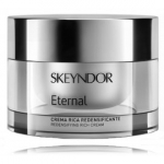 Skeyndor Eternal Redensifying uuendav n&auml;okreem kuivale / k&uuml;psele nahale - 50 ml.