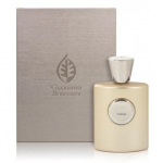 Giardino Benessere Themis Extrait de Parfum PP meestele ja naistele - 100 ml.