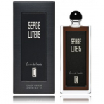 Serge Lutens &Eacute;crin de Fum&eacute;e EDP meestele ja naistele - 100 ml.