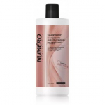 Brelil Professional Numero Illuminating &scaron;ampoon heledatele juustele - 1000 ml.