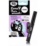 Yope Lana V That's Smooth! White Flower huulekoorija - 2.5 g.
