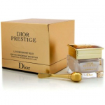Dior Prestige Le Concentr&eacute; Yeux vananemisvastane silma&uuml;mbruskreem - 15 ml.