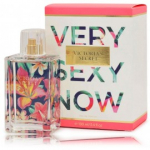 Victoria's Secret Very Sexy Now EDP naistele - 100 ml.