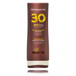 Dermacol Sun Milk Water Resistant SPF30 veekindel p&auml;ikesekaitsepiim kogu perele - 200 ml.