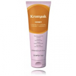 Inebrya KroMask Nourishing Colour Mask Ananas v&auml;rviv juuksemask - 250 ml.