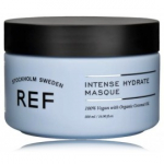 Ref Intense Hydrate Masque niisutav mask kuivadele ja rabedatele juustele - 500 ml.