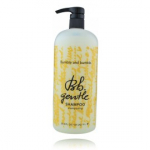 Bumble ja bumble Bb. Gentle Shampoo &otilde;rn &scaron;ampoon k&otilde;ikidele juukset&uuml;&uuml;pidele - 1000 ml.