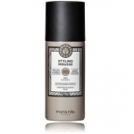 Maria Nila Styling Mousse juuksevaht - 100 ml.