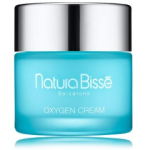 Natura Biss&eacute; Oxygen Cream puhastav ja niisutav n&auml;okreem - 75 ml.