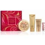 Elizabeth Arden Advanced Ceramide komplekt naistele - Komplekt