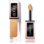 Lancome Id&ocirc;le Tint Liquid Eye-Blusher vedel lauv&auml;rv ja p&otilde;sepuna - 01 Sunburst