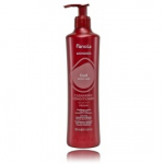 Fanola Wonder Extra Care Curl Cleansing Conditioner palsam lokkis / lainelistele juustele - 350 ml.