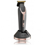 Kiepe Professional Vroom-Mini Hair Clipper professionaalne juhtmevaba juuksel&otilde;ikur - 1 tk.