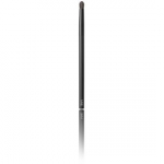 NARS #25 Smudge Brush silmameigipintsel - 1 tk.