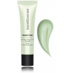 BareMinerals Prime Time Redness Reducing Primer punetusevastane praimer / aluskreem - 30 ml.