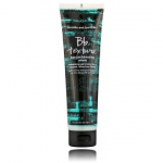 Bumble ja Bumble Bb. Texture Hair (Un) Dressing Cream matt soengukreem juustele - 150 ml.