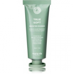 Maria Nila True Soft Booster Masque kiiretoimeline niisutav juuksemask - 50 ml.