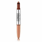 Clinique High Impact Shadow Play Shadow + Definer lauv&auml;rvipliiats - Flame + Ember