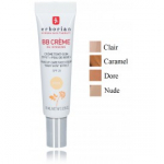 Erborian BB Cream with Ginseng SPF20 BB n&auml;okreem žen&scaron;enni ekstraktiga - Clair