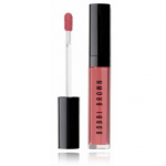 Bobbi Brown Crushed Oil Infused Gloss huulel&auml;ige -  New Romantic