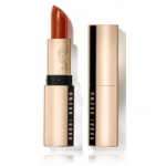 Bobbi Brown Luxe Lip Color huulepulk - New York Sunset