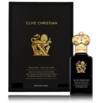 Clive Christian X Feminine Parfum PP naistele - 100 ml.