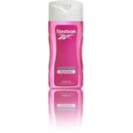 Reebok Inspire Your Mind du&scaron;igeel naistele - 250 ml.