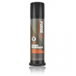 Fudge Professional Matte Hed Extra matistav modelleerimispasta - 85 g.