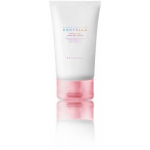 SKIN1004 Poremizing Light Gel Cream poore v&auml;hendav niisutav n&auml;okreem - 75 ml.