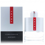 Prada Luna Rossa EDT meestele - 100 ml.
