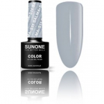 Sunone UV / LED Gel h&uuml;briidk&uuml;&uuml;nelakk - S11 Salma