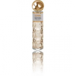 Saphir Noches De Paris Women EDP naistele - 30 ml.