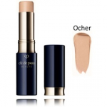 Cl&eacute; de Peau Concealer SPF25 peitekreem n&auml;ole - Ocher