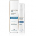 Ducray Anti-Spots Radiance Serum seerum pigmendilaikude vastu - 40 ml.