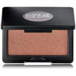 Make Up For Ever Artist Face Powders Highlighter kompaktne kirgastaja n&auml;ole -  170 Limitless Cacao