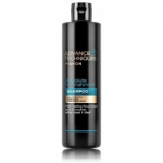 Avon Advance Techniques Absolute Nourishment Shampoo toitev &scaron;ampoon - 400 ml.