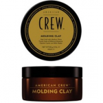 American Crew Molding Clay modelleerimivahend meestele 85 g