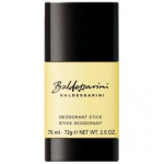 Baldessarini pulkdeodorant 75 ml
