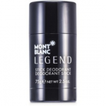 Mont Blanc Legend pulkdeodorant meestele 75 g