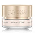 JUVENA Miracle Beauty Skin Nova SC Cellular n&auml;omask 75 ml
