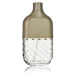 Fcuk Friction 100 ml EDP naistele