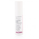 Alcina Couperose Serum n&auml;oseerum kuperoossele nahale 30 ml