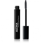 Alcina Amazing Lash Mascara ripsmetu&scaron;&scaron; 8 ml Black