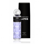 Saphir Oceanyc Men 200 ml EDP meestele