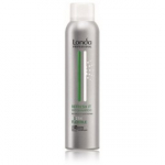 Kadus / Londa Professional Refresh It kuiv&scaron;ampoon 180 ml