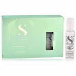 AlfaParf Semi Di Lino Scalp Care Energizing hooldus 12 x 10 ml