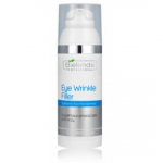 Bielenda Professional Eye Winkle Filler silma&uuml;mbruskreem 50 ml