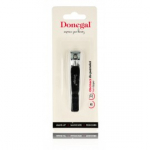 Donegal Nail Clipper k&uuml;&uuml;nek&auml;&auml;rid 1 tk